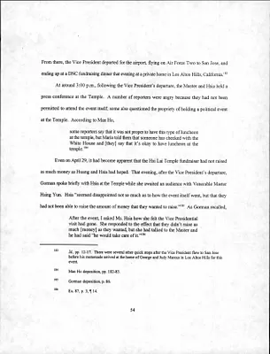 p. 57