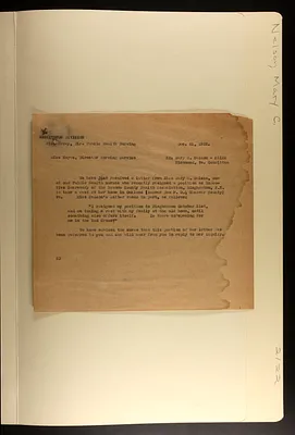 p. 46