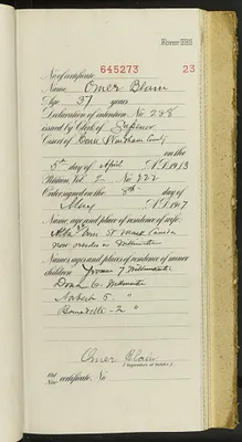 p. 25