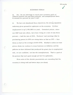 p. 50