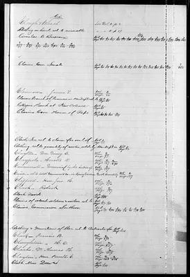 p. 40