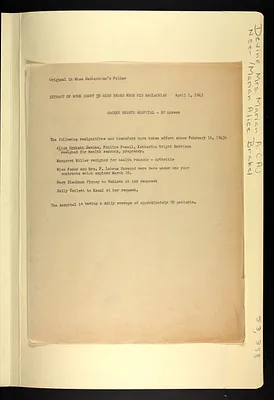 p. 23
