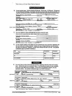 p. 28