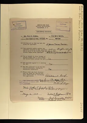 p. 40