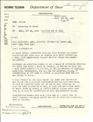 p. 21