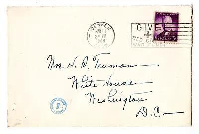 p. 5