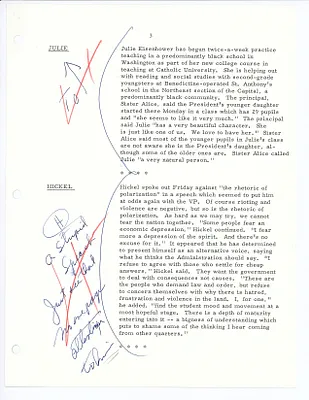 p. 49
