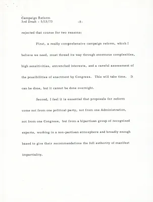 p. 57