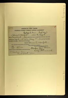 p. 31