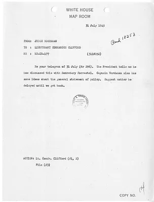 p. 28