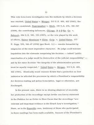 p. 40