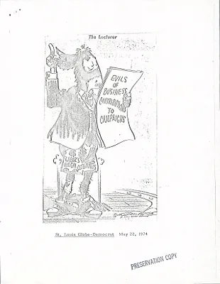 p. 24