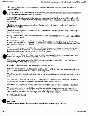 p. 39