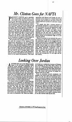 p. 58