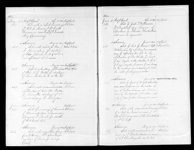 p. 32