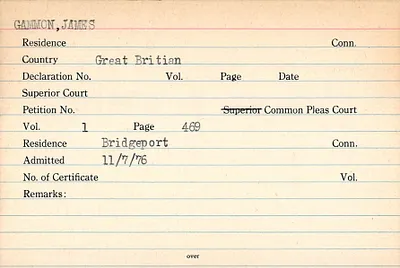 p. 21