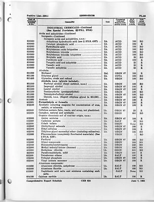 p. 57