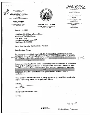 p. 36