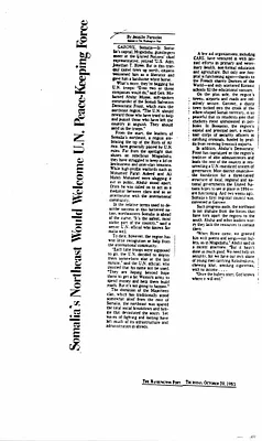 p. 48