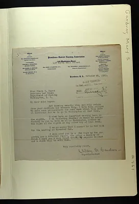 p. 37