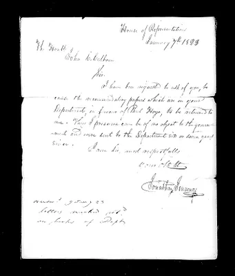 p. 49