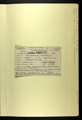 p. 9