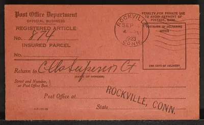 p. 23