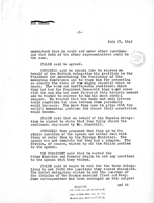 p. 5