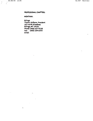 p. 14