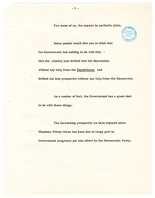p. 8