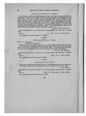p. 9