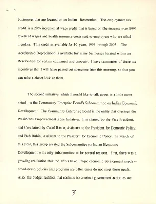 p. 37