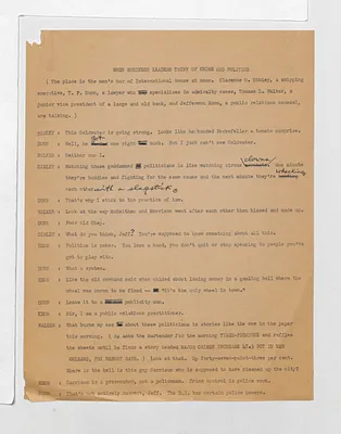 p. 10