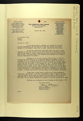 p. 34