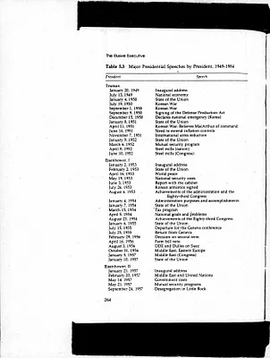 p. 57