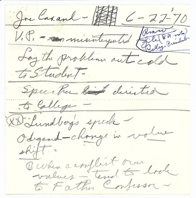 p. 14
