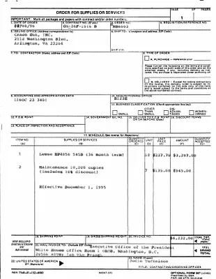 p. 53
