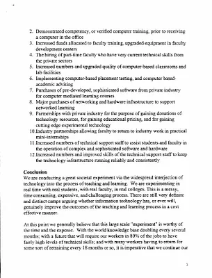 p. 46