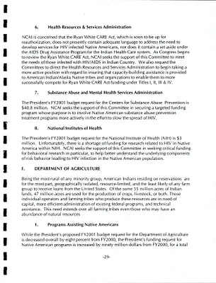 p. 51