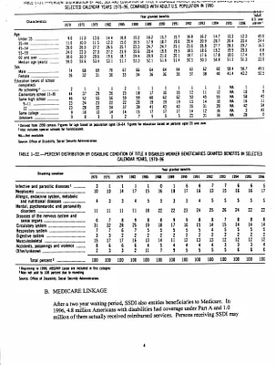p. 55