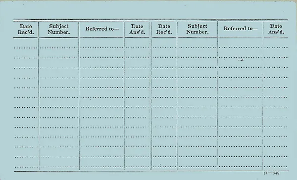 Page 552