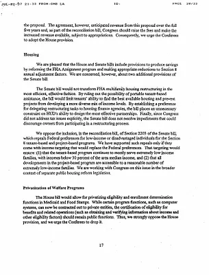 p. 19