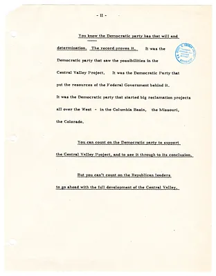 p. 12