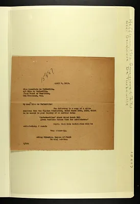 p. 29