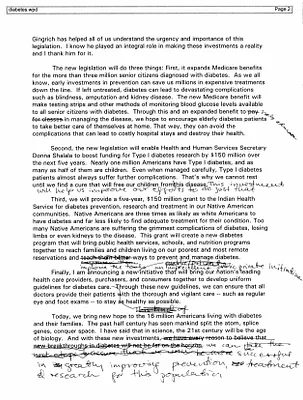 p. 28