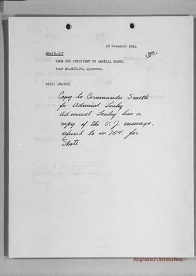 p. 10