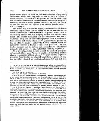 p. 58