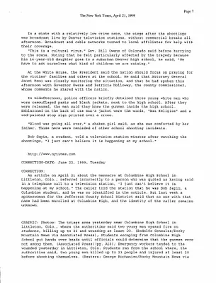 p. 20