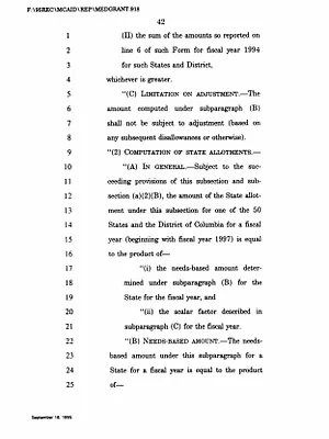 p. 43