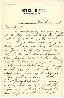 p. 1